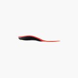 branturi-sidas-3feet-eco-winter-high-2026-3