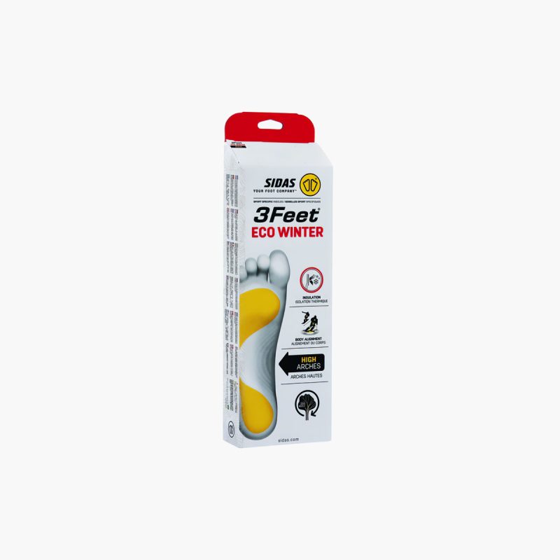 branturi-sidas-3feet-eco-winter-high-2026-4