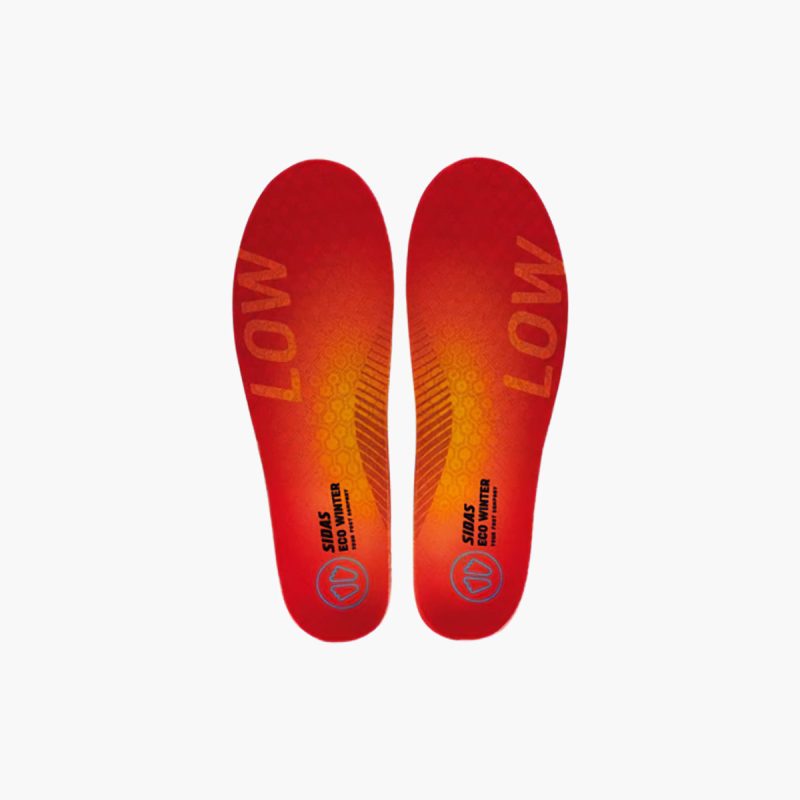 branturi-sidas-3feet-eco-winter-low-2026-1 branturi-sidas-3feet-eco-winter-low-2026-1