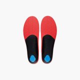 branturi-sidas-3feet-eco-winter-low-2026-2