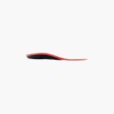 branturi-sidas-3feet-eco-winter-low-2026-3