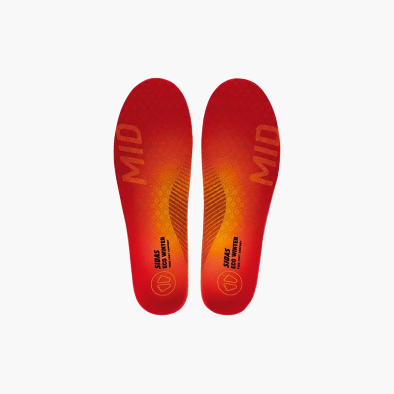 branturi-sidas-3feet-eco-winter-mid-2026-1 branturi-sidas-3feet-eco-winter-mid-2026-1