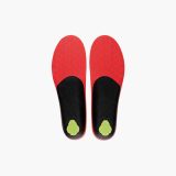 branturi-sidas-3feet-eco-winter-mid-2026-2