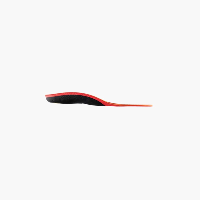 branturi-sidas-3feet-eco-winter-mid-2026-3 branturi-sidas-3feet-eco-winter-mid-2026-3
