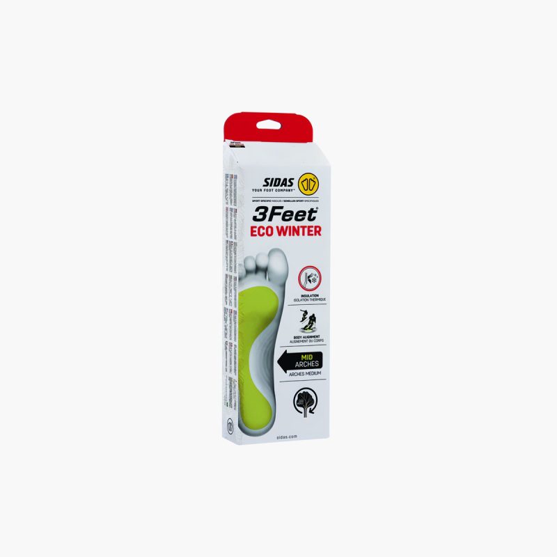 branturi-sidas-3feet-eco-winter-mid-2026-4 branturi-sidas-3feet-eco-winter-mid-2026-4