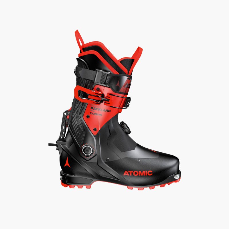 clapari-atomic-backland-carbon-26-1 clapari-atomic-backland-carbon-26-1