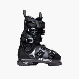 clapari-atomic-hawx-ultra-115-s-26-1