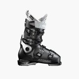 clapari-atomic-hawx-ultra-115-s-white-black-26-1