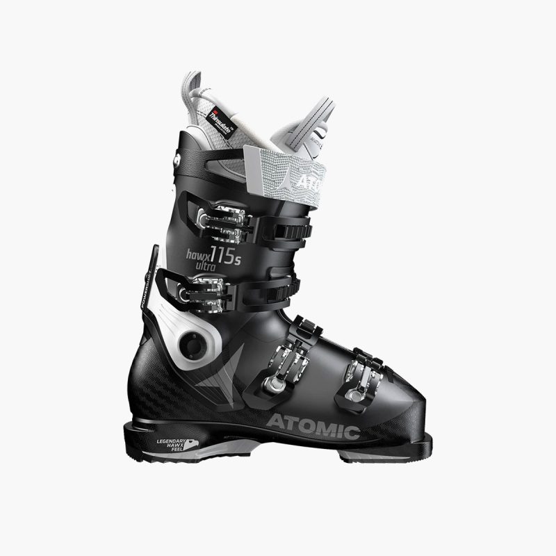clapari-atomic-hawx-ultra-115-s-white-black-26-1 clapari-atomic-hawx-ultra-115-s-white-black-26-1