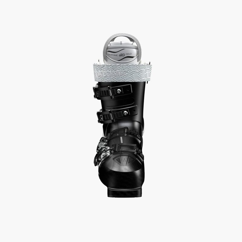 clapari-atomic-hawx-ultra-115-s-white-black-26-2 clapari-atomic-hawx-ultra-115-s-white-black-26-2