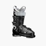 clapari-atomic-hawx-ultra-115-s-white-black-26-3