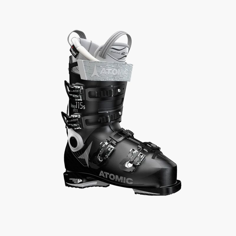 clapari-atomic-hawx-ultra-115-s-white-black-26-3 clapari-atomic-hawx-ultra-115-s-white-black-26-3