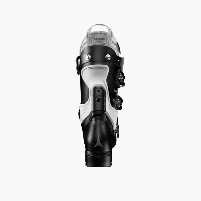 clapari-atomic-hawx-ultra-115-s-white-black-26-4 clapari-atomic-hawx-ultra-115-s-white-black-26-4
