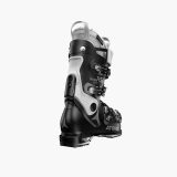 clapari-atomic-hawx-ultra-115-s-white-black-26-5
