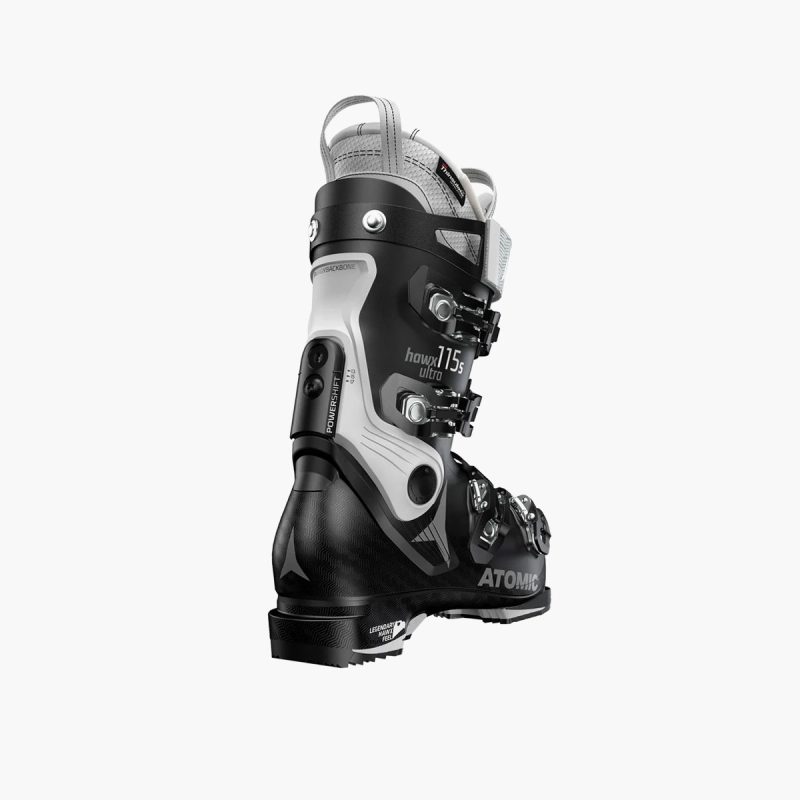 clapari-atomic-hawx-ultra-115-s-white-black-26-5 clapari-atomic-hawx-ultra-115-s-white-black-26-5