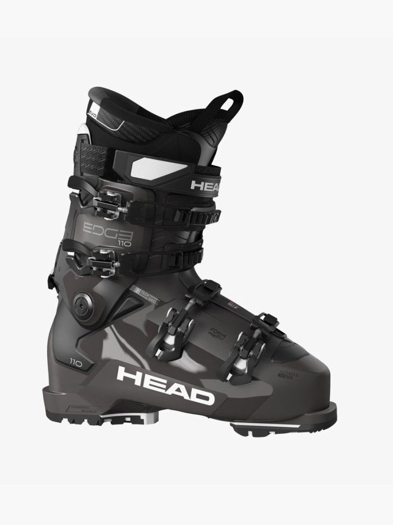 Clăpari Head Edge 110 HV GW