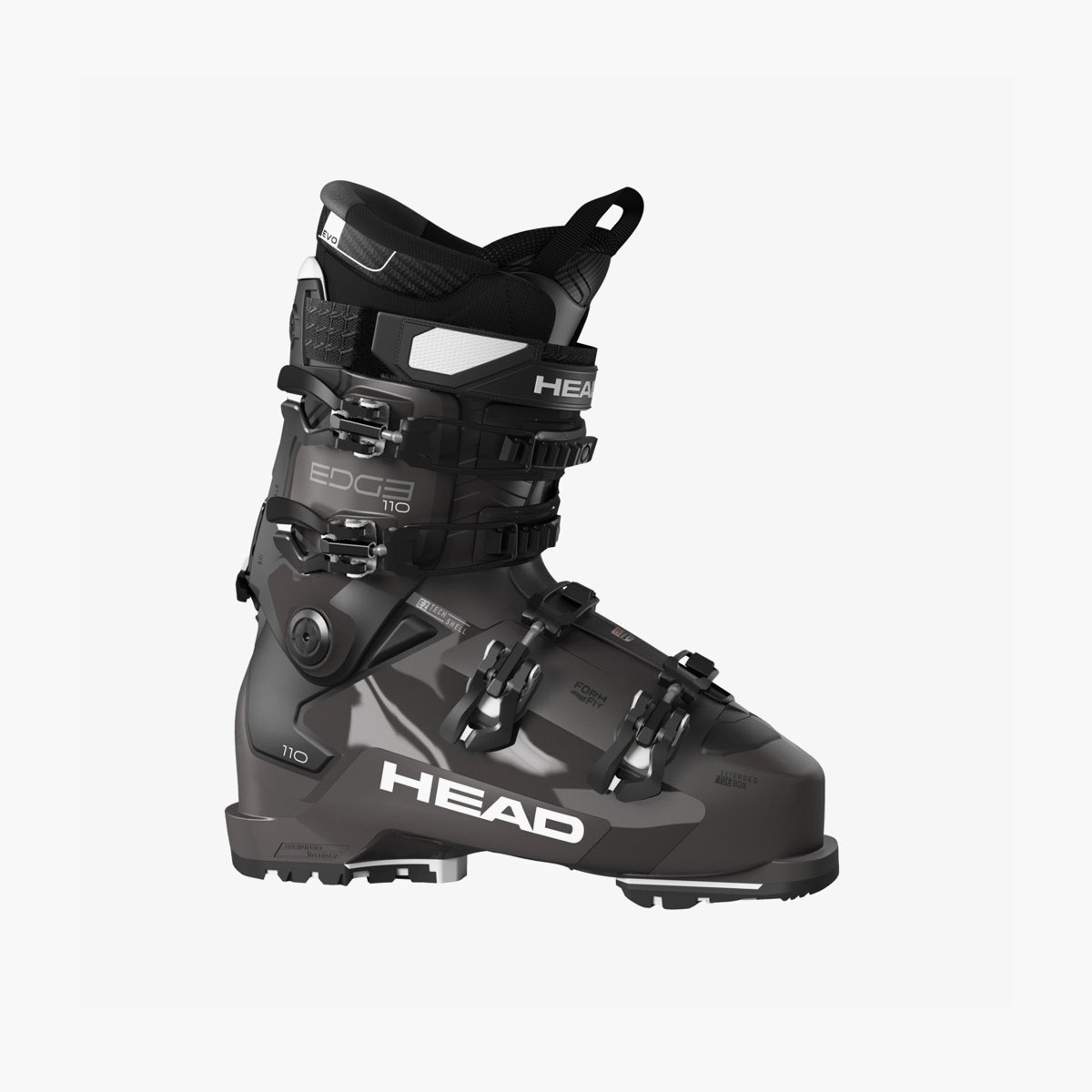 clapari-head-edge-110-hv-gw-26-1