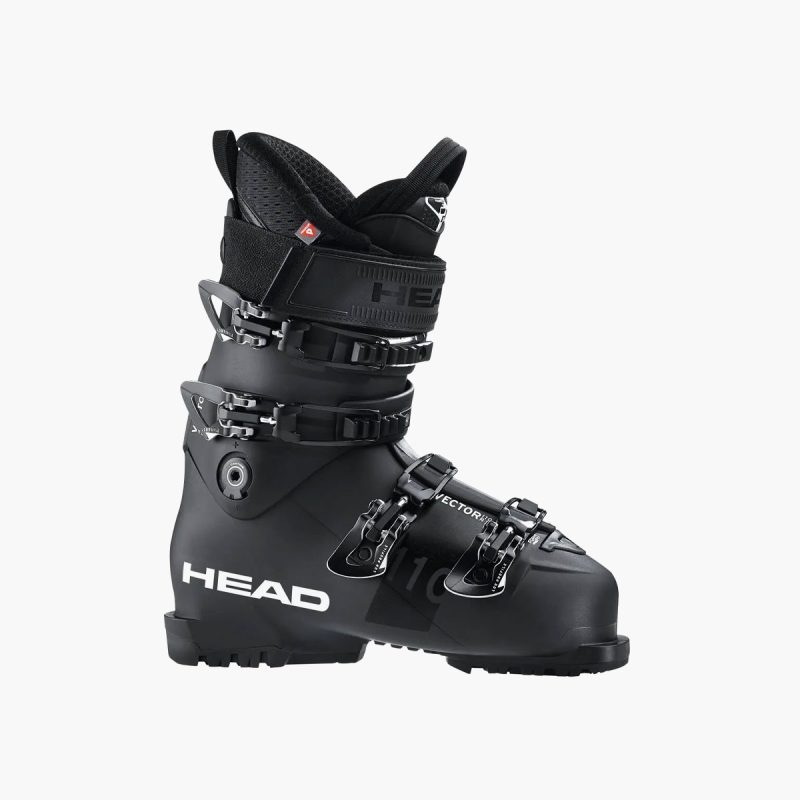 clapari-head-vector-110-rs-black-2025-1 clapari-head-vector-110-rs-black-2025-1