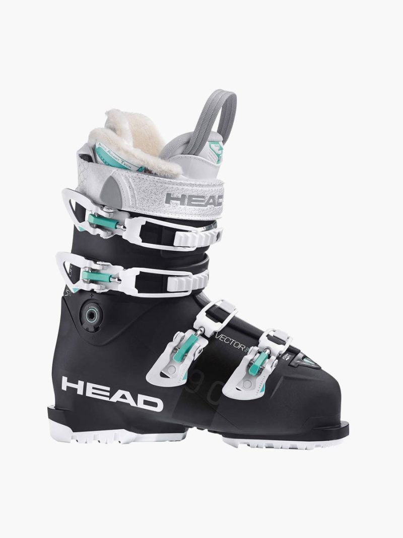 Clăpari Head Vector 90 Rs