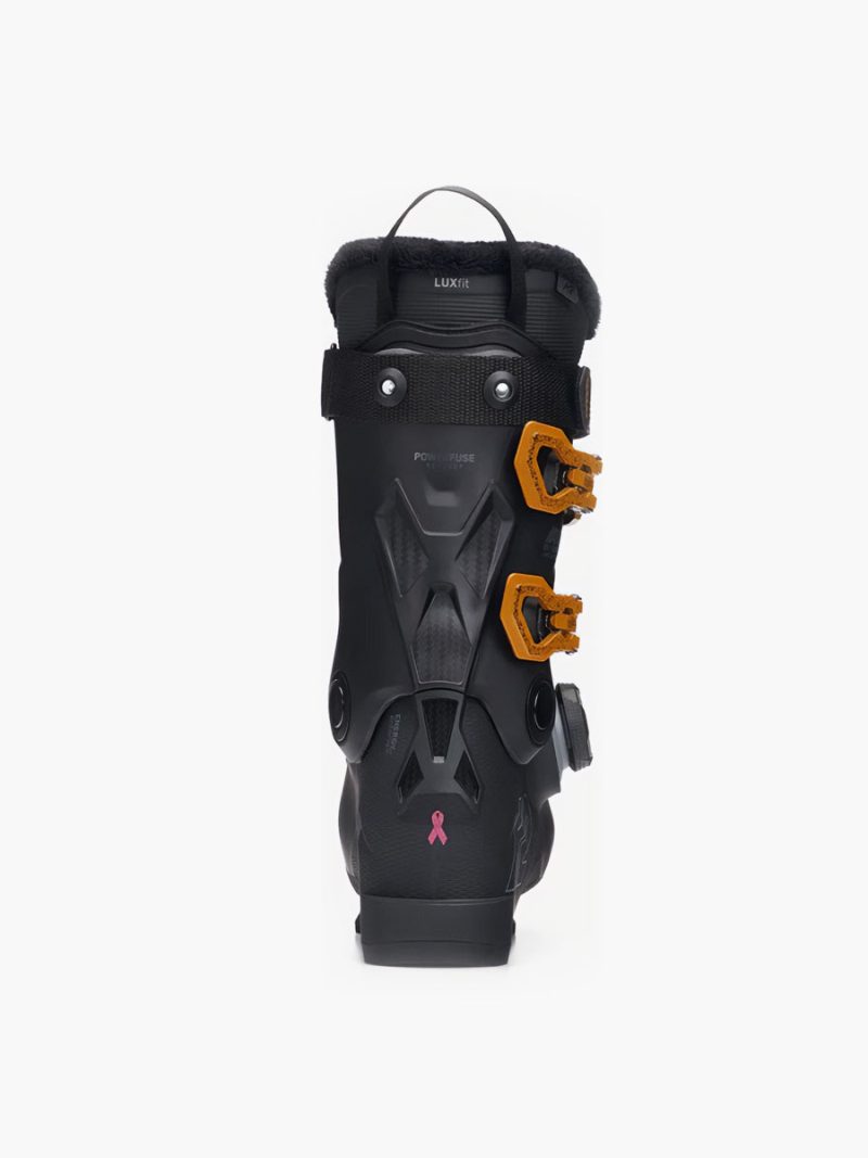 Clăpari K2 Anthem 85 W BOA GW - 2026 - imagine 3