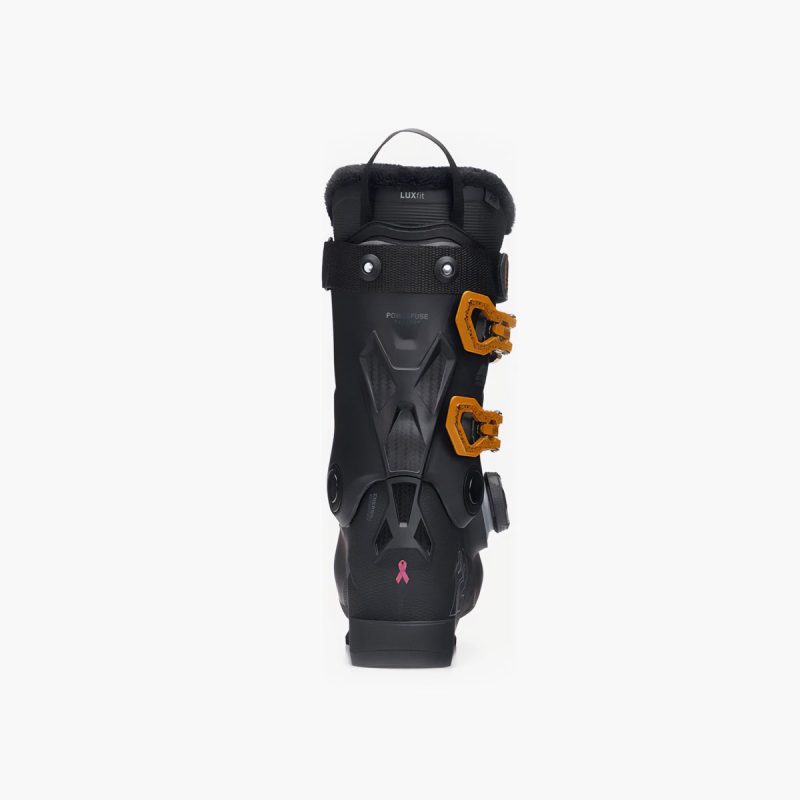 clapari-k2-anthem-85-w-boa-gw-2026-3 clapari-k2-anthem-85-w-boa-gw-2026-3