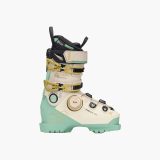 clapari-k2-anthem-95-w-boa-gw-2026-1