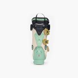 clapari-k2-anthem-95-w-boa-gw-2026-3