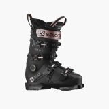 clapari-salomon-s-max-110-w-26-1