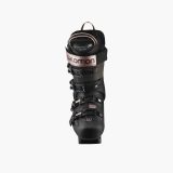 clapari-salomon-s-max-110-w-26-2