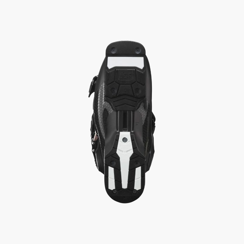 clapari-salomon-s-max-110-w-26-4 clapari-salomon-s-max-110-w-26-4