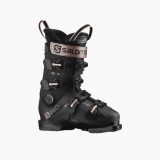 clapari-salomon-s-pro-90-w-26-1