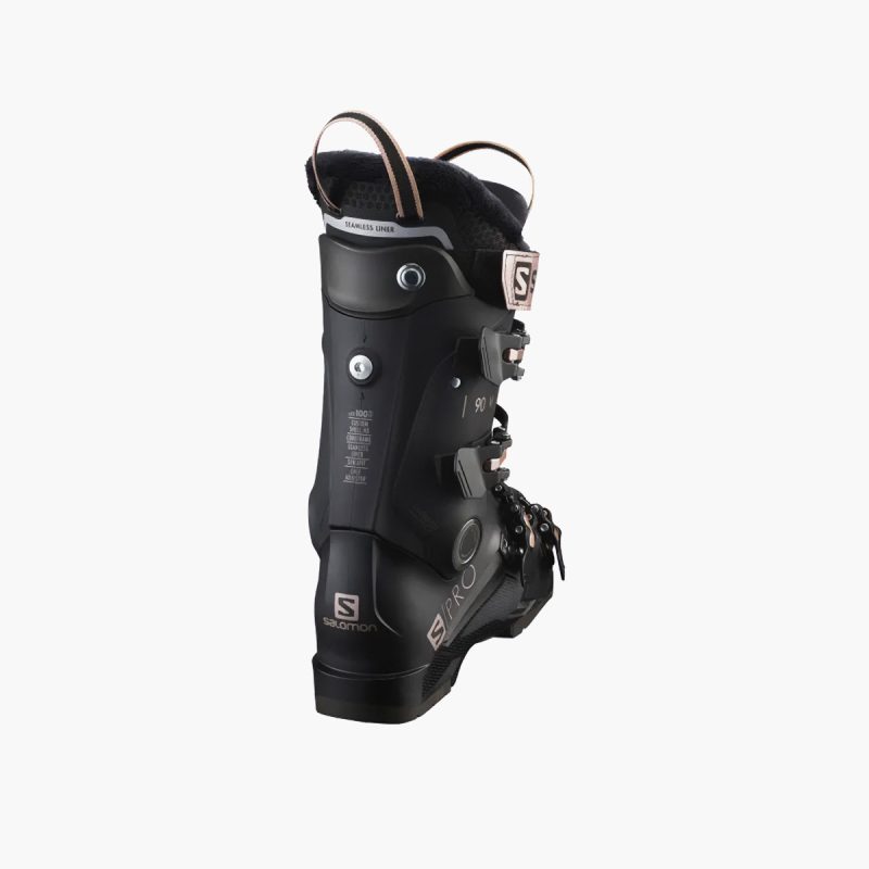 clapari-salomon-s-pro-90-w-26-2 clapari-salomon-s-pro-90-w-26-2