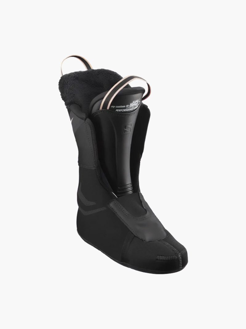 Clăpari Salomon S/PRO 90 W - imagine 3