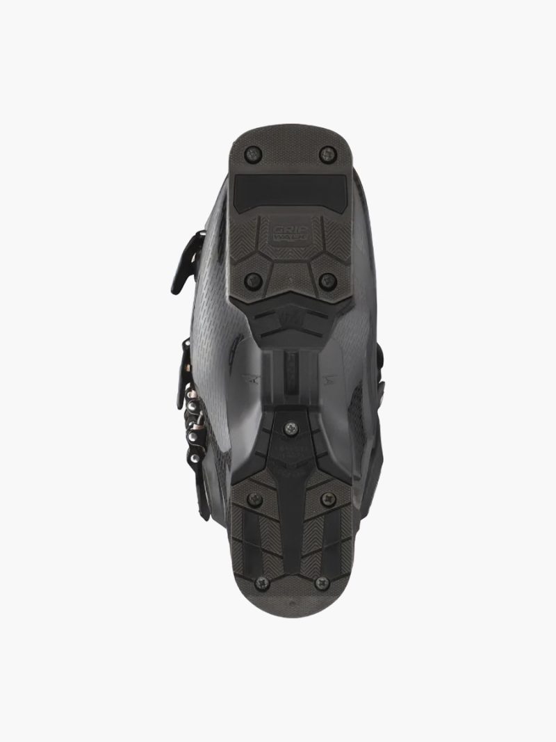 Clăpari Salomon S/PRO 90 W - imagine 4