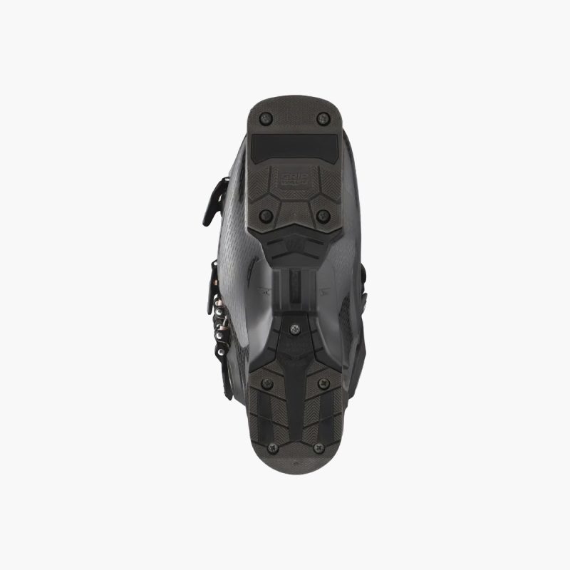 clapari-salomon-s-pro-90-w-26-4 clapari-salomon-s-pro-90-w-26-4