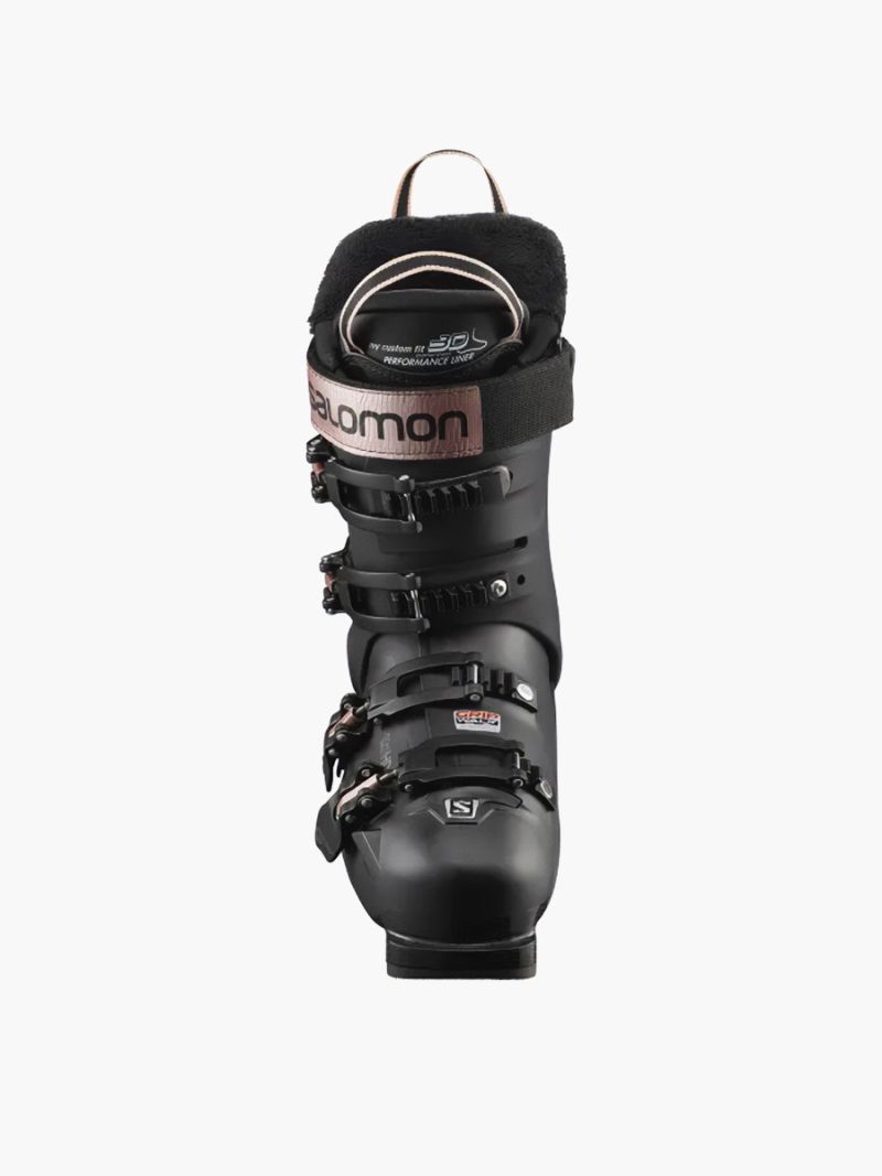 Clăpari Salomon S/PRO 90 W - imagine 5