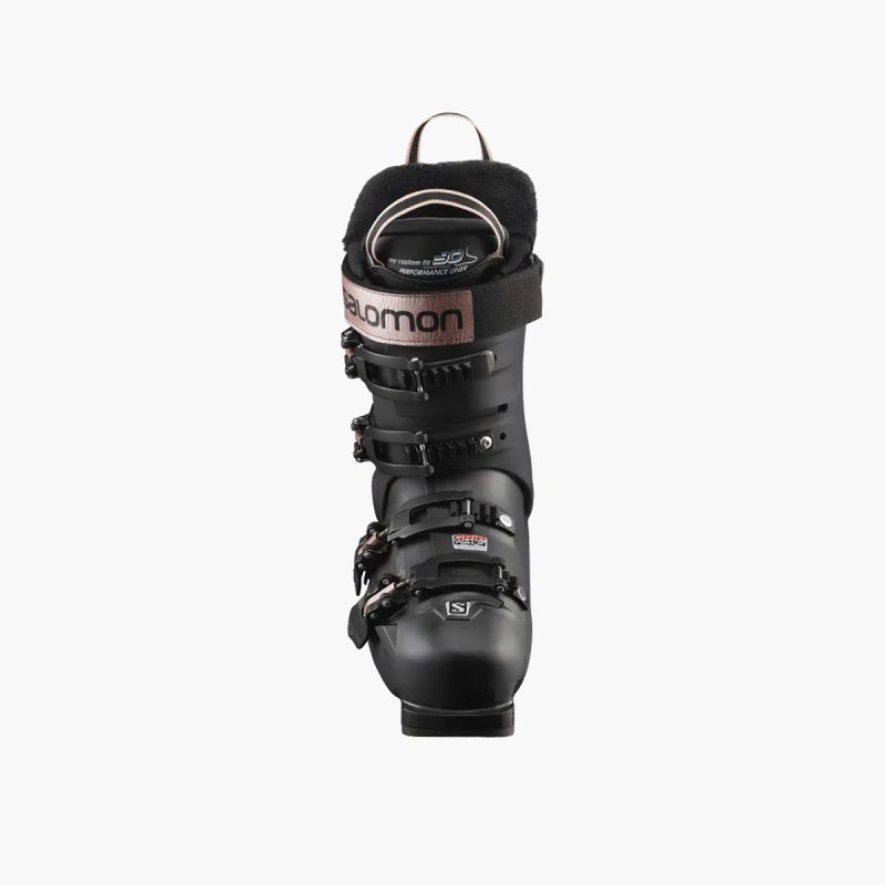 clapari-salomon-s-pro-90-w-26-5 clapari-salomon-s-pro-90-w-26-5
