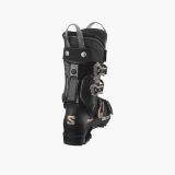 clapari-salomon-s-pro-alpha-90-w-26-2