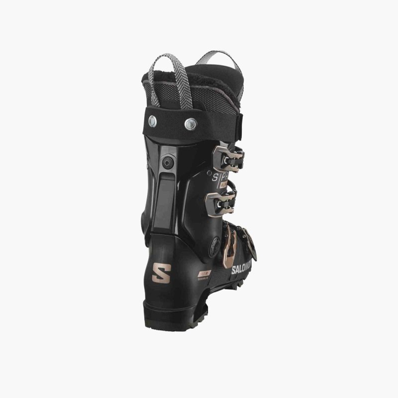 clapari-salomon-s-pro-alpha-90-w-26-2 clapari-salomon-s-pro-alpha-90-w-26-2