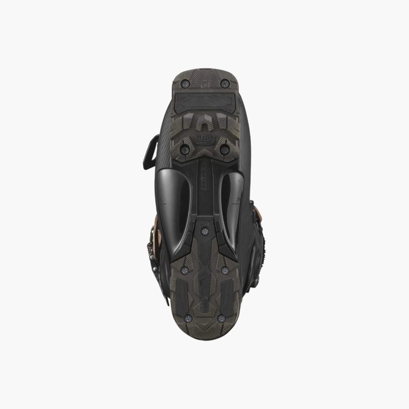 clapari-salomon-s-pro-alpha-90-w-26-3 clapari-salomon-s-pro-alpha-90-w-26-3