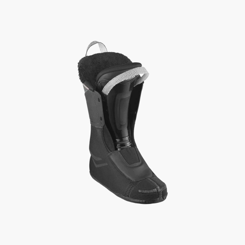 clapari-salomon-s-pro-alpha-90-w-26-4 clapari-salomon-s-pro-alpha-90-w-26-4