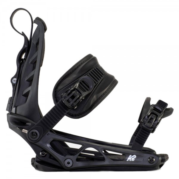 Legături Snowboard K2 Cinch TC - 2026 - imagine 1