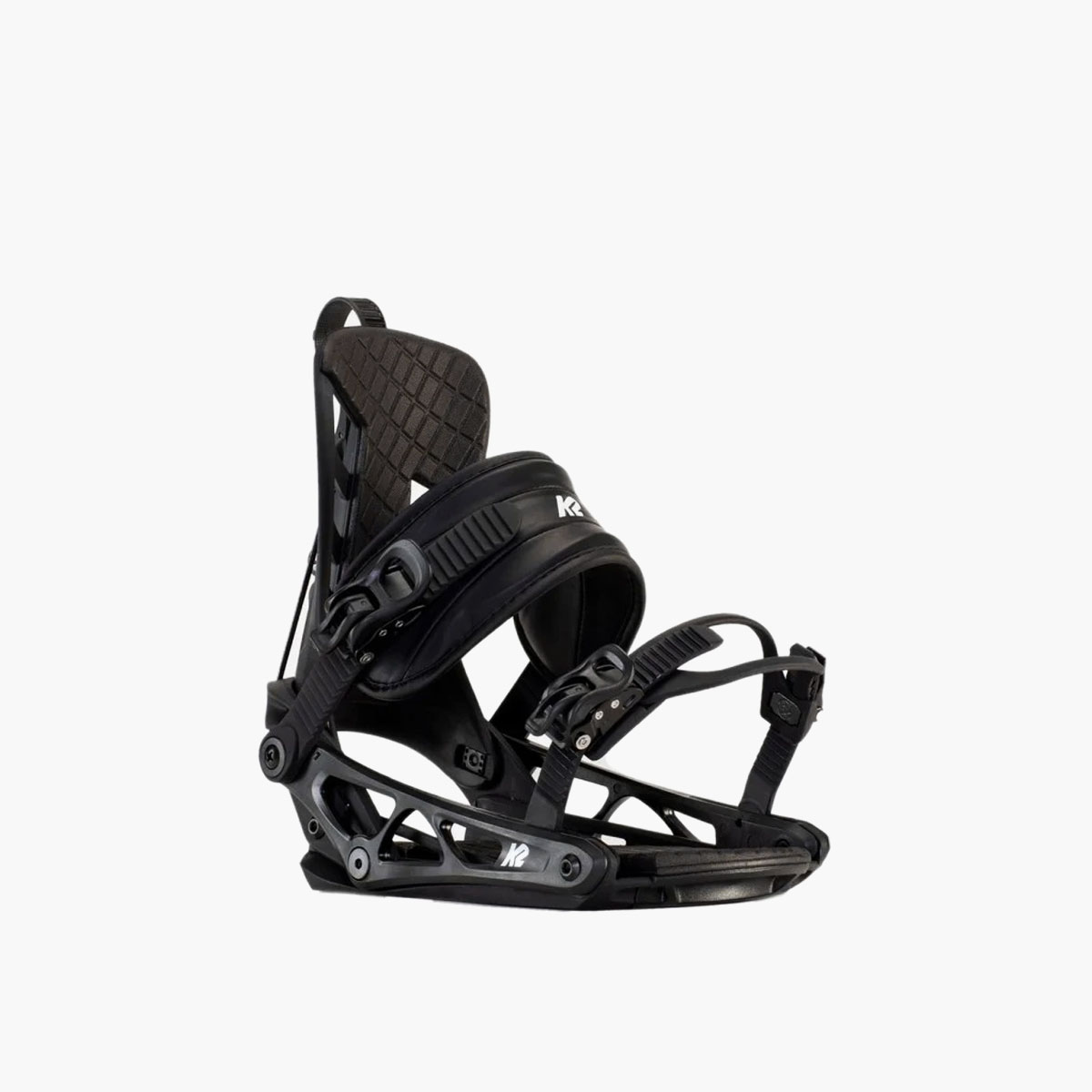 legaturi-snowboard-k2-cinch-tc-2026-1