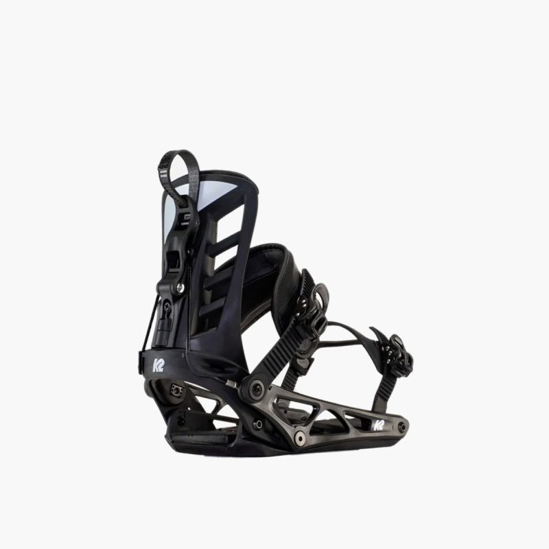 legaturi-snowboard-k2-cinch-tc-2026-2 legaturi-snowboard-k2-cinch-tc-2026-2