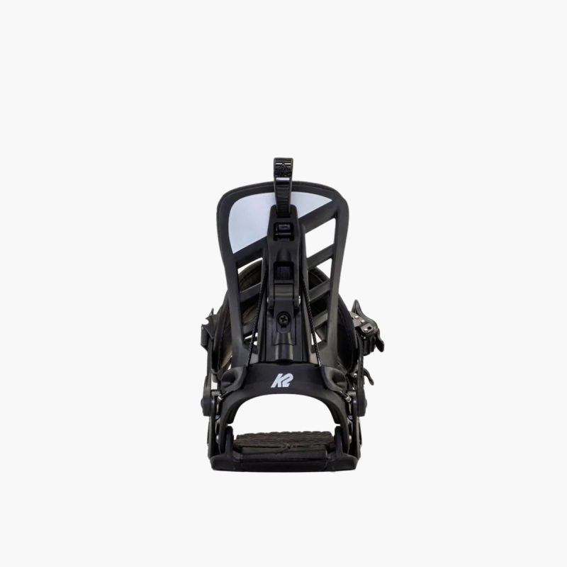 legaturi-snowboard-k2-cinch-tc-2026-3 legaturi-snowboard-k2-cinch-tc-2026-3