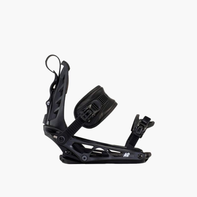 legaturi-snowboard-k2-cinch-tc-2026-4 legaturi-snowboard-k2-cinch-tc-2026-4