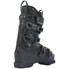 recon1001