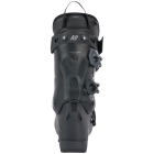 recon1002