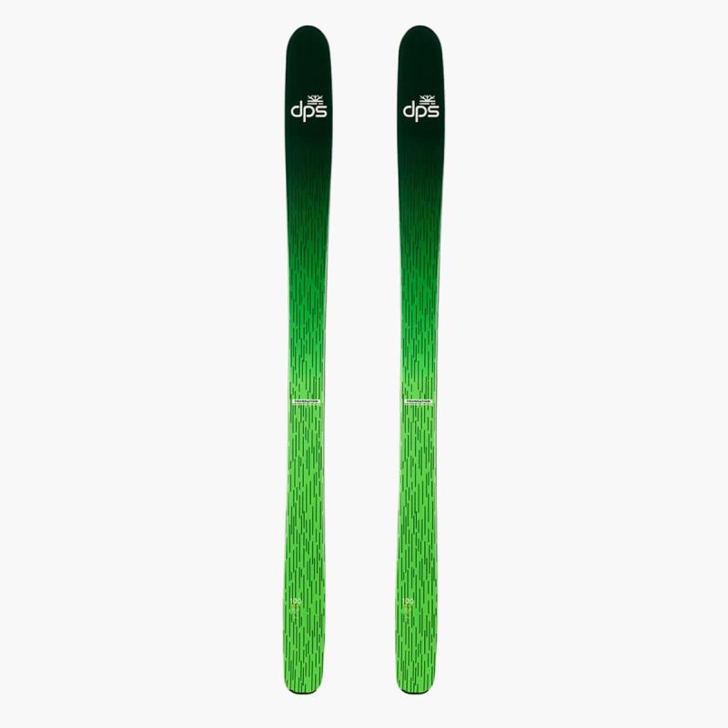 schiuri-dps-foundation-100rp-26-1 schiuri-dps-foundation-100rp-26-1