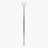 schiuri-dps-foundation-100rp-26-2